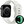 Apple Watch 44mm / 45mm / 46mm / Ultra 49mm white
