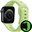 For Apple Watch 44mm / 45mm / 46mm / Ultra 49mm Green