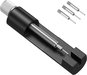 WOWME Strap length adjustment kit - Spare Part