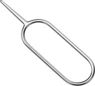 WowME Strap length adjustment kit (pin) - Spare Part