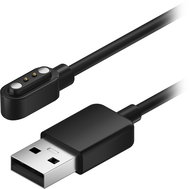 WowME charging cable for Prisma, Aurora, Nexus smartwatches - 0,45m - Watch Charger