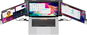 13.5" Mobile Pixels New Trio - Monitor