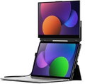 15,6" Mobile Pixels DUEX Float