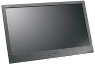  Lenovo LT1421 black  - LCD Monitor