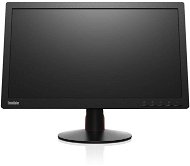 19,5 &quot;Lenovo ThinkVision T2014 fekete - LCD monitor