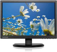 19,5" Lenovo ThinkVision E2054 - LCD monitor