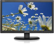 21,5 &quot;Lenovo ThinkVision E2224 - LCD monitor