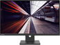 23,8" Lenovo ThinkVision E24-30 - Monitor