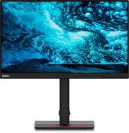 23" Lenovo ThinkVision T23i-20 - LCD Monitor