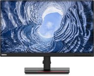 23.8" Lenovo ThinkVision T24i-20 - LCD monitor