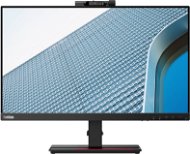 23.8" Lenovo ThinkVision T24v-20 - LCD monitor