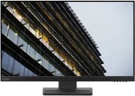 23,8" Lenovo ThinkVision E24-20 - LCD Monitor