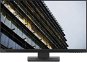 23.8" Lenovo ThinkVision E24-28 Raven Black - LCD monitor