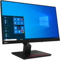 23.8" Lenovo ThinkVision T24t-20