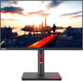 23.8" Lenovo ThinkVision P24h-30