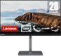 28" Lenovo L28u-35 - LCD monitor