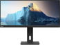 29" Lenovo ThinkVision E29w-20 - LCD monitor