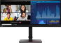 34.14" Lenovo ThinkVision P34w-20 - LCD monitor