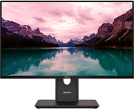 23.8" Lenovo ThinkVision T24-40 - Monitor