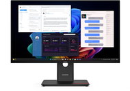 27" Lenovo ThinkVision T27UD-40 - Monitor