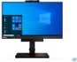 21,5" Lenovo ThinkCentre Tiny-In-One 22 Gen 4 - LCD Monitor