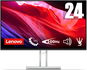 23,8" Lenovo L24i-4B - Monitor