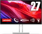 27" Lenovo L27i-4B - Monitor