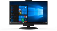 27" Lenovo ThinkCentre Tiny-in-One 27 (Gen 3) - LCD Monitor