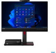 23,8" Lenovo ThinkCentre Tiny-In-One Flex 24v - LCD monitor