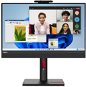 23,8" Lenovo ThinkCentre Tiny-In-One 24 Gen 5 Touch - LCD monitor