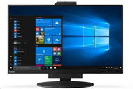 27" Lenovo ThinkCentre Tiny-In-One 27 - Monitor