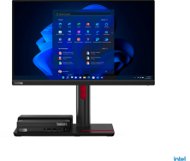 21.5" Lenovo ThinkCentre TIO Flex 22i - LCD Monitor