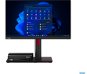 21.5" Lenovo ThinkCentre TIO Flex 22i - LCD monitor