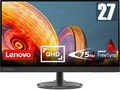 27" Lenovo C27q-35