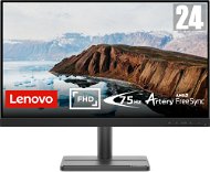 23,8" Lenovo L24e-30 - LCD monitor