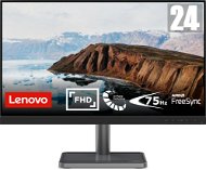 23,8" Lenovo L24i-30 - LCD Monitor