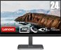 23.8“ Lenovo L24i-30 - LCD monitor