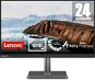 23,8" Lenovo L24q-35 - LCD Monitor