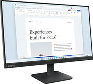 23,8" Lenovo L24-4e - Monitor