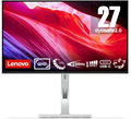 27" Lenovo L27h-4A