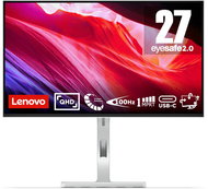 27" Lenovo L27h-4A - Monitor