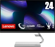 23.8" Lenovo Q24i-20 - LCD monitor