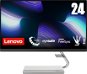 23,8" Lenovo Q24i-20 - LCD monitor