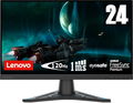 23.8" Lenovo Gaming G24e-20