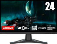 23.8" Lenovo Gaming G24e-20 - LCD Monitor