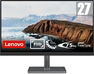 27“ Lenovo L27i-30 - LCD Monitor