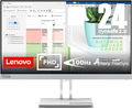 23.8" Lenovo L24e-40