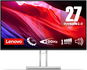 27" Lenovo L27i-4A - Monitor