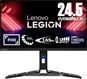 24.5" Lenovo Legion R25i-30 - LCD Monitor