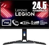 24,5" Lenovo Legion R25i-30 - LCD Monitor